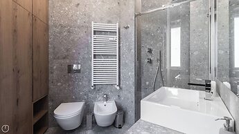 Italianway - Vincenzo Monti 29 B