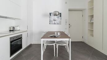 Italianway - Vincenzo Monti 29 B