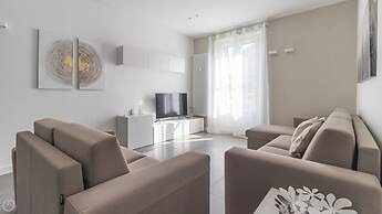 Italianway - Vincenzo Monti 29 B