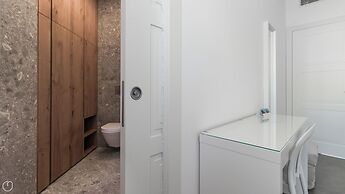 Italianway - Vincenzo Monti 29 B