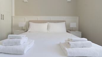 Italianway - Vincenzo Monti 29 B