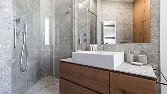 Italianway - Vincenzo Monti 29 B