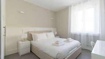 Italianway - Vincenzo Monti 29 B