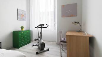 Italianway - Piazza Lima 1