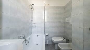 Italianway - Piazza Lima 1