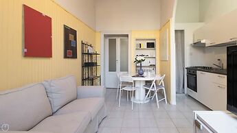 Italianway - Piazza Lima 1