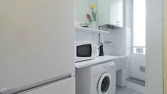 Italianway - Piazza Lima 1