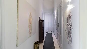 Italianway - Piazza Lima 1