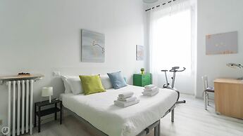 Italianway - Piazza Lima 1