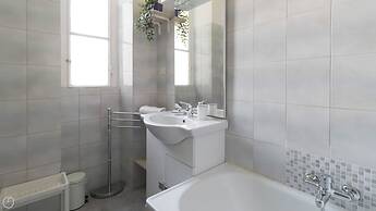 Italianway - Piazza Lima 1