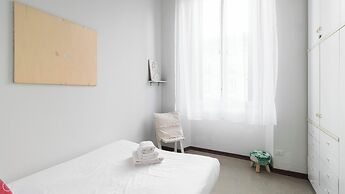 Italianway - Piazza Lima 1