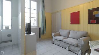 Italianway - Piazza Lima 1