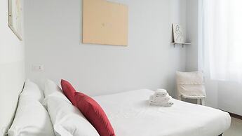 Italianway - Piazza Lima 1