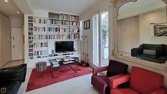 Italianway - Venini 16