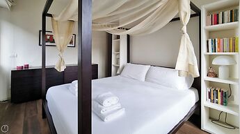 Italianway - Venini 16