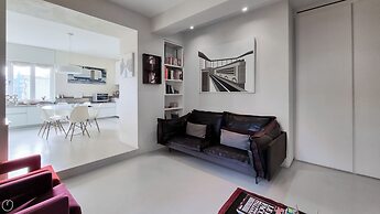 Italianway - Venini 16