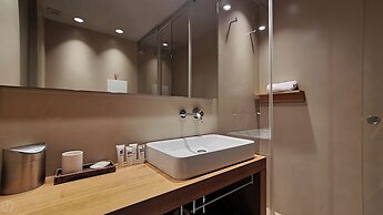 Italianway - Venini 16