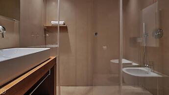 Italianway - Venini 16