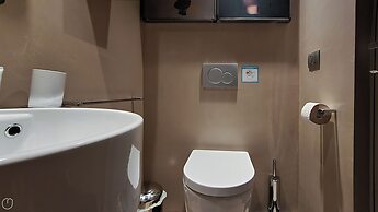 Italianway - Venini 16