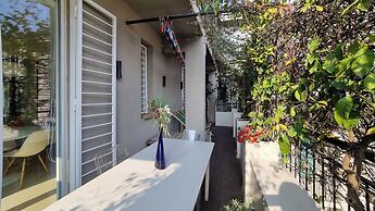 Italianway - Venini 16