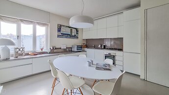 Italianway - Venini 16