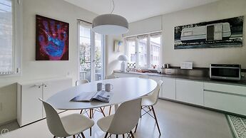 Italianway - Venini 16