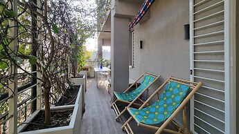 Italianway - Venini 16