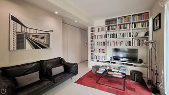 Italianway - Venini 16