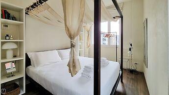 Italianway - Venini 16