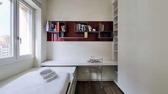 Italianway - Venini 16