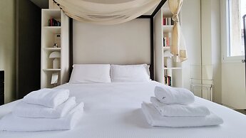 Italianway - Venini 16