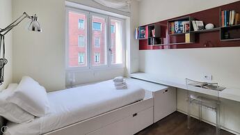 Italianway - Venini 16