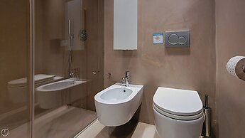 Italianway - Venini 16