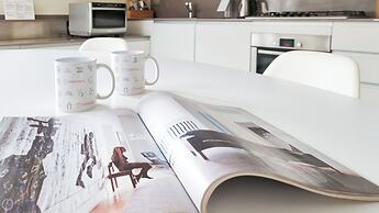 Italianway - Venini 16