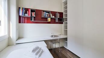 Italianway - Venini 16