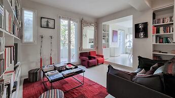 Italianway - Venini 16