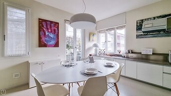 Italianway - Venini 16