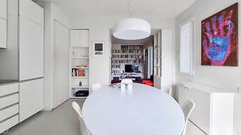 Italianway - Venini 16