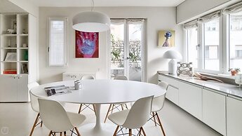 Italianway - Venini 16