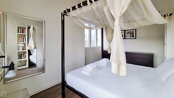 Italianway - Venini 16