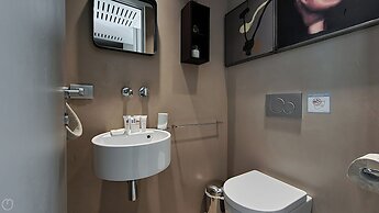 Italianway - Venini 16