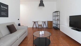 Italianway - Ausonio 6