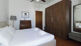 Italianway - Ausonio 6