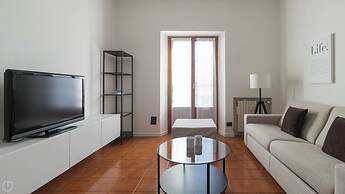 Italianway - Ausonio 6