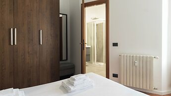 Italianway - Ausonio 6