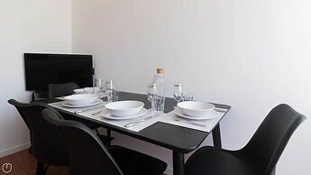 Italianway - Ausonio 6