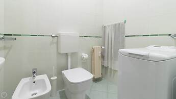 Italianway - Ausonio 6