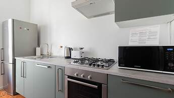 Italianway - Ausonio 6