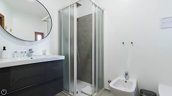 Italianway - Ausonio 6