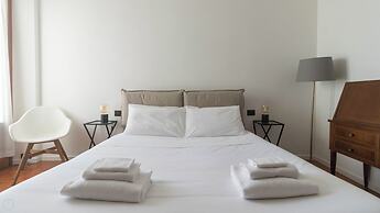 Italianway - Ausonio 6